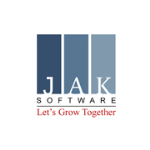 Jak Software