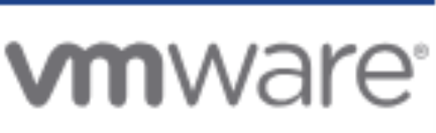 VMware Software