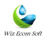 Wiz Ecom Soft