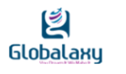 Globalaxy International Travels - A.K.Nagar - Nellore