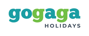 Gogaga Holidays Nellore - Brindavan Colony - Nellore