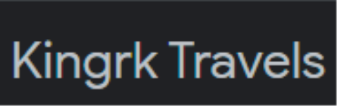 Kinrk Travels - Balaji Nagar - Nellore