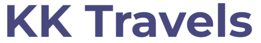 Kk Travels - Balaji Nagar - Nellore