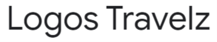 Logos Travelz - Magunta Layout - Nellore