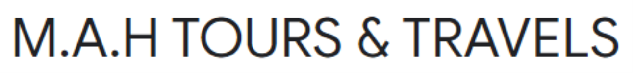 MAH Tours and Travels - Buja Buja - Nellore