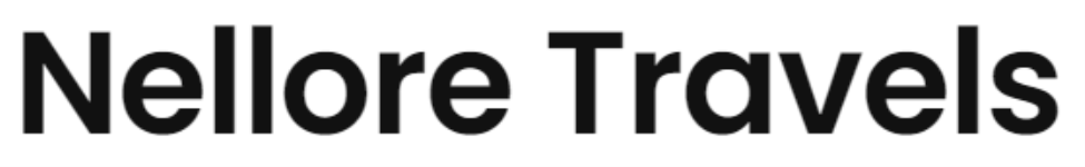 Nellore Travels - VRC Centre - Nellore