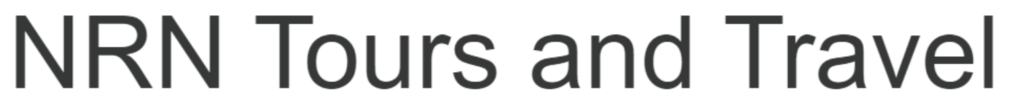 Nrn Tours And Travel - Umma Reddy Gunta - Nellore