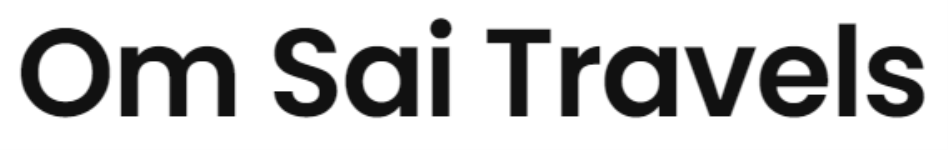 Om Sai Travels - Nellore