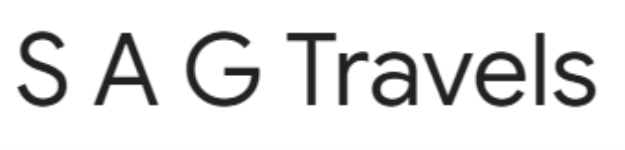 S A G Travels - R L Nagar - Nellore