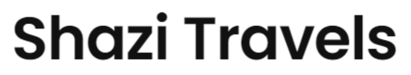 Shazi Travels - Subedarpet - Nellore