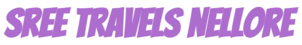 Sree Travels Nellore - Mulapeta - Nellore