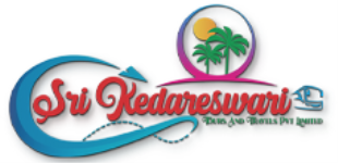 Sri Kedareswari Tours And Travels - Ramamurthy Nagar - Nellore