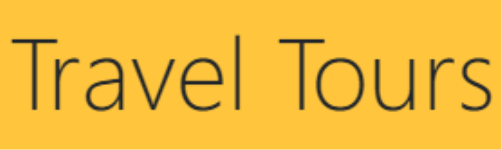 Travel Tours - Ramasubbaiah St - Nellore