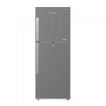 Voltas Beko 250 L Inverter Frost-Free Double Door Dual CoolingRefrigerator RFF273IF