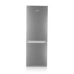 Voltas Beko 340L Refrigerator RBM365DXPCF