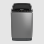 Voltas Beko 12 kg Fully Automatic Top Loading Washing Machine WTL120S