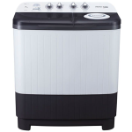Voltas Beko 7 kg Semi Automatic Washing Machine WTT70DGRT