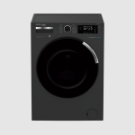 Voltas Beko 8 kg Fully Automatic Front Loading Washing Machine WFL80AD