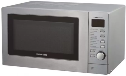 Voltas Beko 20 L Convection Microwave Oven MC20SD