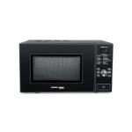 Voltas Beko 25 L Convection Microwave Oven MC25BD
