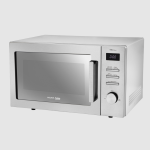 Voltas Beko 20 L Solo Microwave Oven MS20SD