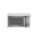 Voltas Beko 23 L Solo Microwave Oven MS23SD