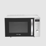 Voltas Beko 23 L Convection Microwave Oven MC23BSD