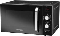 Voltas Beko 23 L Convection Microwave Oven MC23BD
