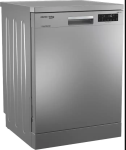 Voltas Beko 14 PS Full Size Dishwasher DF14S2