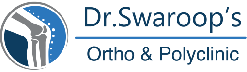 Dr.Swaroop
