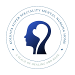 Kolkata Super Speciality Mental Nursing Home - Sonarpur - Kolkata