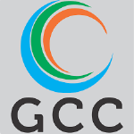 Gopalan college of commerce - Bangalore