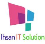 Ihsan IT Solution