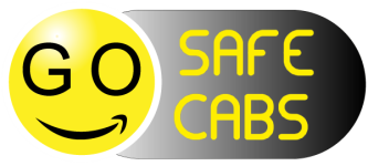 Go Safe Cabs