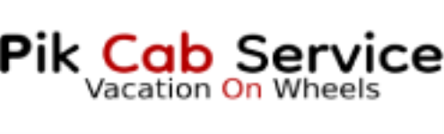 Pik Cabs