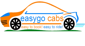 Easy Go Cabs