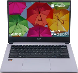 Acer One14 Ryzen 5 3500U Z2 493 Laptop