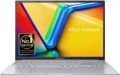 ASUS Core i7 12th Gen K3605ZF MBN742WS Gaming Laptop