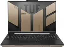 ASUS Ryzen 9 Octa Core FA617XS N3025WS Gaming Laptop