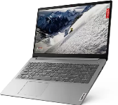 Lenovo Ryzen 3 Hexa Core 3rd Gen 82VG00ERIN Laptop