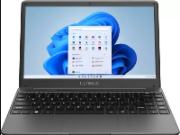 Ultimus Elite Core i5 10th Gen NU14U3INF56BN SG Laptop