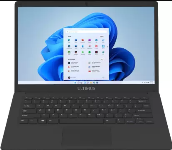 Ultimus Pro Celeron Dual Core NU14U3INC43BN MB Laptop