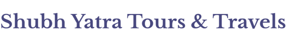 Shubh Yatra Tours and Travels - Civil Lines - Prayagraj