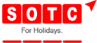 Sotc For Holidays - Civil Lines - Prayagraj