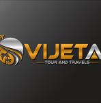Vijeta Travels - Ganga Ganj - Prayagraj