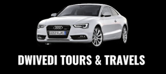 Dwivedi Tours and Travels - Mutthi Ganj - Prayagraj