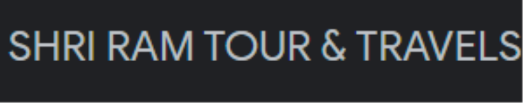 Shri Ram Tour and Travels - Dandiya - Prayagraj