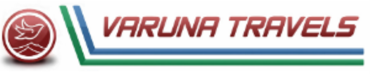 Varuna Travels - Civil Lines - Prayagraj