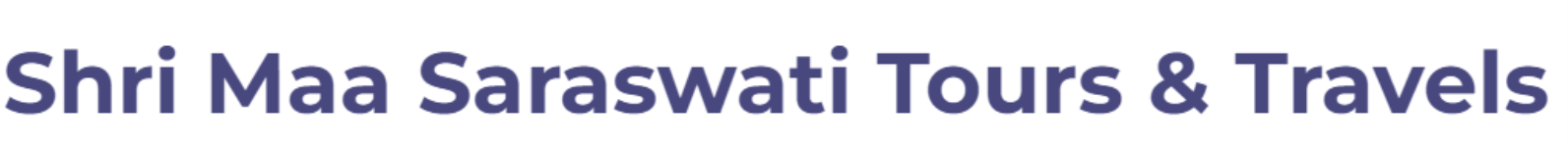 Shri Maa Saraswati Tours and Travels - Civil Lines - Prayagraj