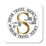 Shyam Travel Agency - Rambagh - Prayagraj